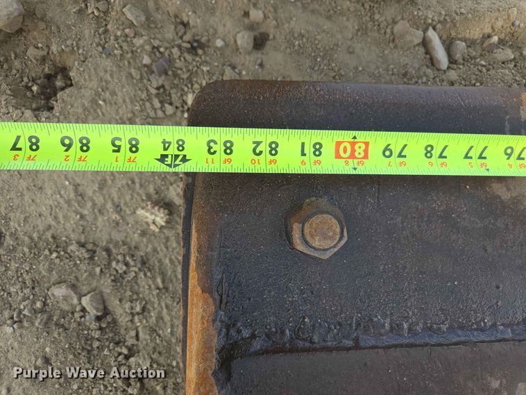 image for item DP8991 2022 John Deere 333G tracked skid steer loader