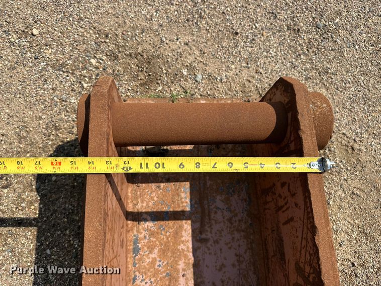 image for item DQ0028 Compactor wheel