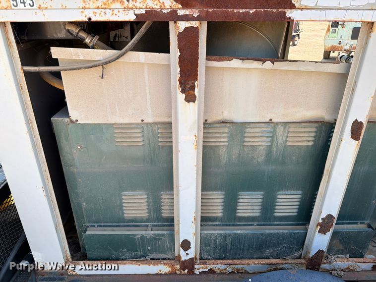 image for item DQ0042 DryAir 2000-1200SE portable heaters