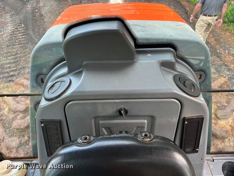 image for item DU6361 2018 HAMM H 10i P combination vibratory roller