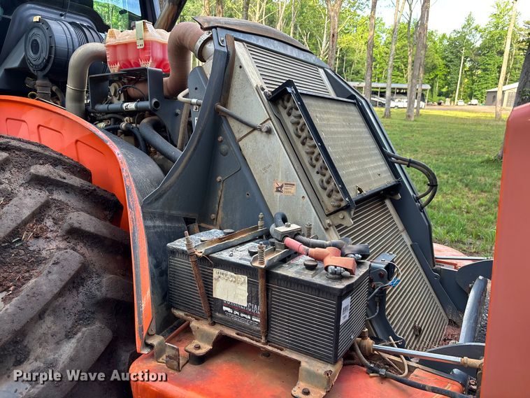 image for item DU6363 2017 HAMM H 10i P single drum vibratory roller