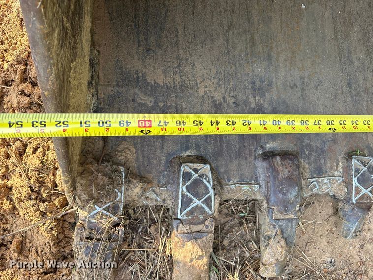 image for item EA7326 1996 Kobelco SK270LC Mark IV excavator