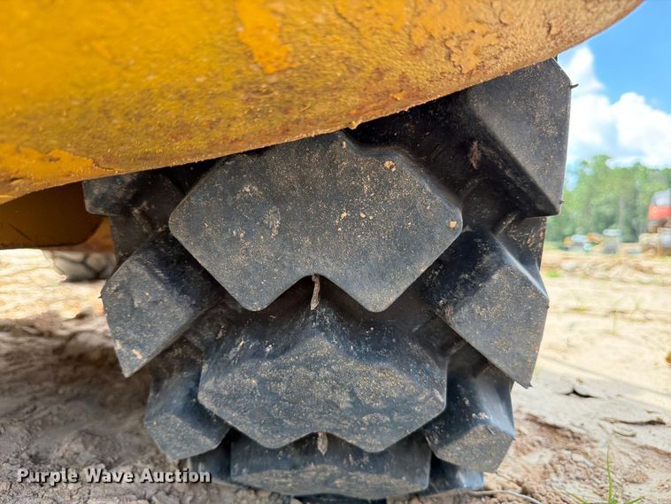 image for item ED5330 2006 Caterpillar 904B wheel loader