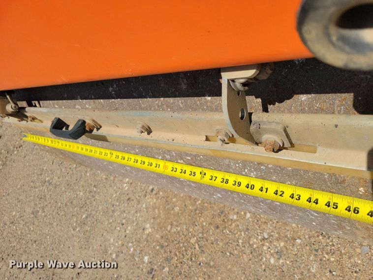 image for item EE1116 2020 Hamm HD14i double drum vibratory roller