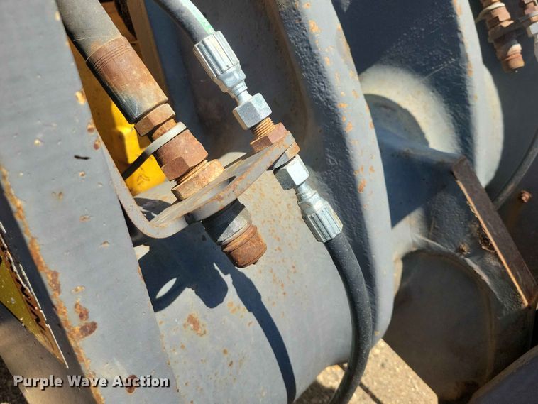 image for item EE1120 2010 Volvo L90F 
