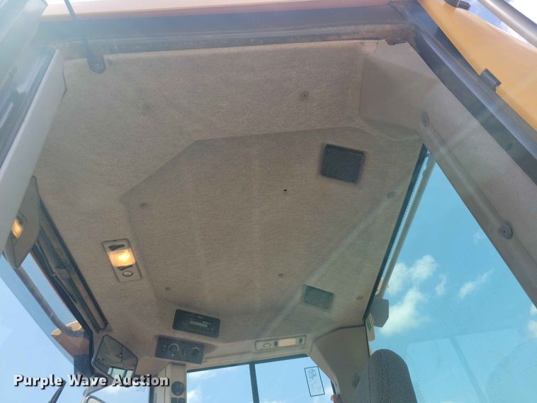 image for item EE1120 2010 Volvo L90F 