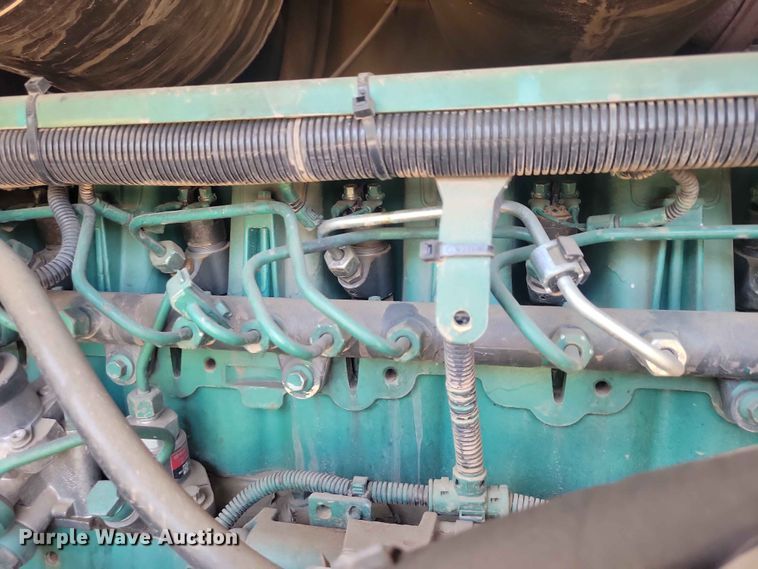 image for item EE1120 2010 Volvo L90F 