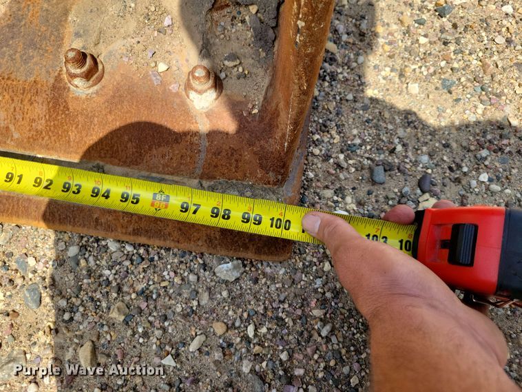 image for item EE1121 2009 Volvo L70F wheel loader