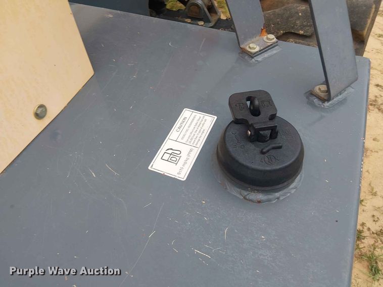 image for item EE1638 2018 Gehl RS6-42 telehandler