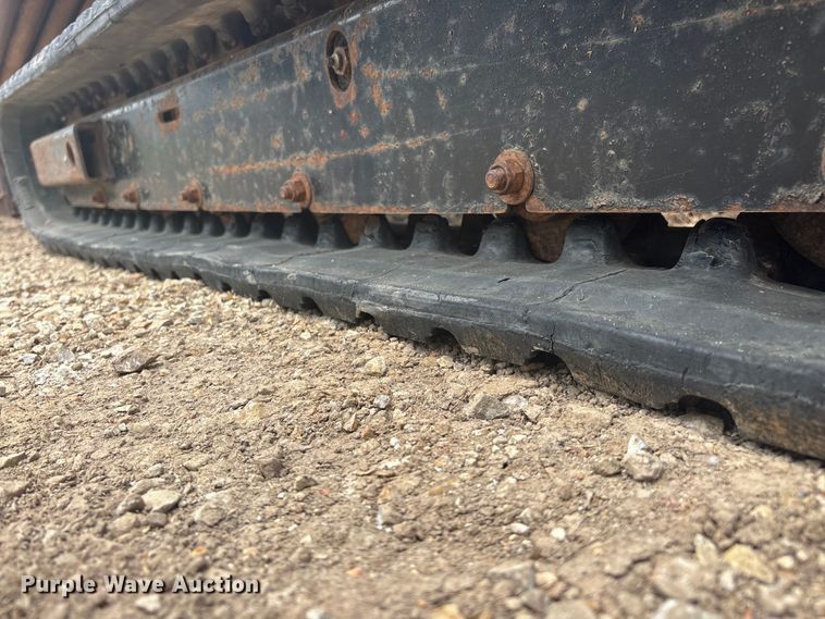 image for item EO4352 Ditch Witch JT921 directional boring unit