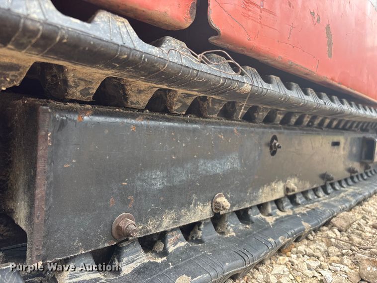 image for item EO4352 Ditch Witch JT921 directional boring unit