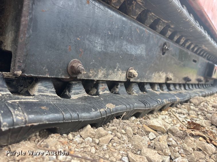 image for item EO4352 Ditch Witch JT921 directional boring unit