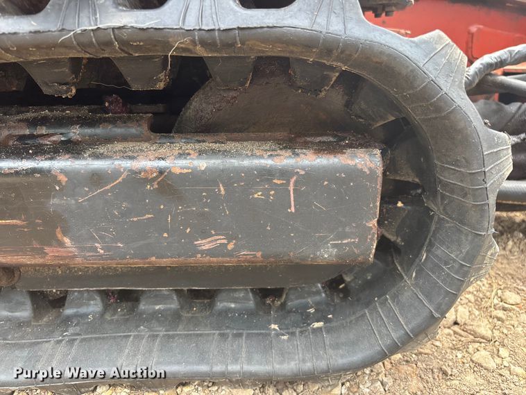 image for item EO4352 Ditch Witch JT921 directional boring unit