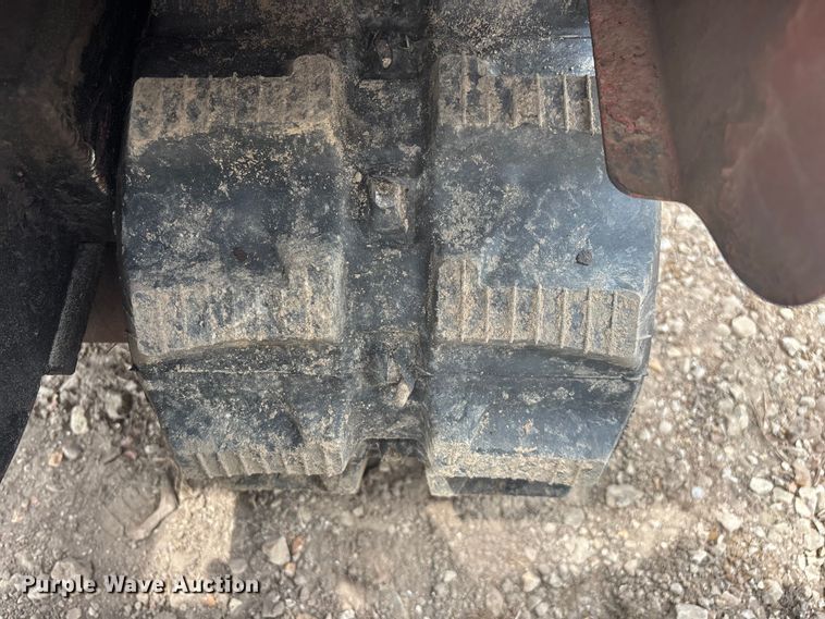 image for item EO4352 Ditch Witch JT921 directional boring unit