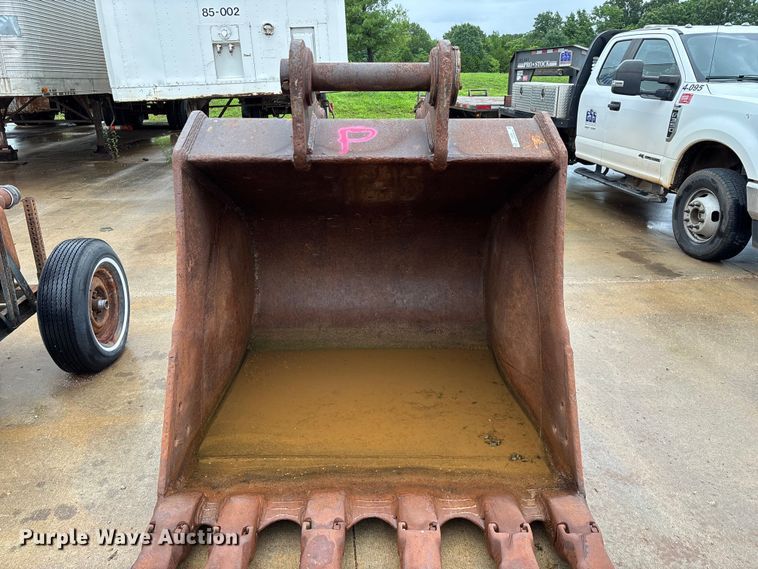 image for item EO4359 TAG bucket