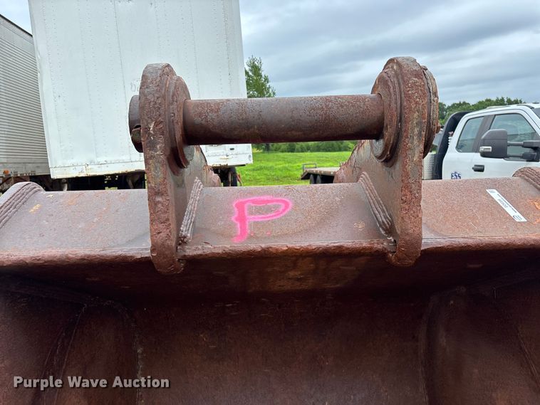 image for item EO4359 TAG bucket
