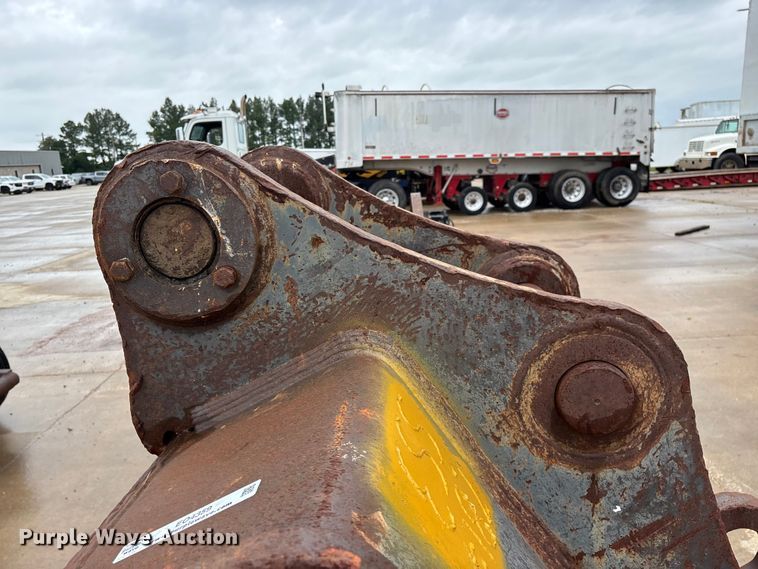 image for item EO4359 TAG bucket