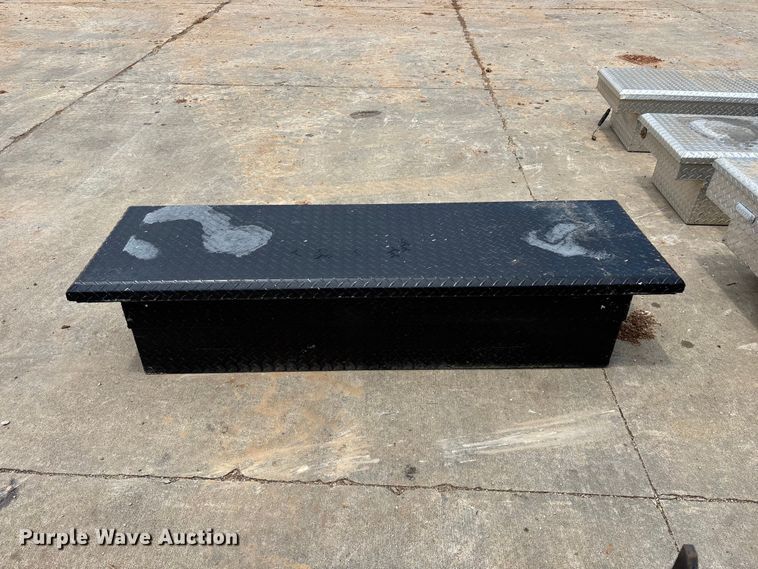 image for item EO4362 Truck parts