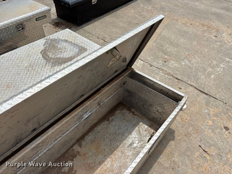 image for item EO4362 Truck parts