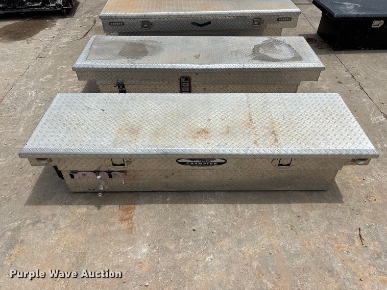 image for item EO4362 Truck parts