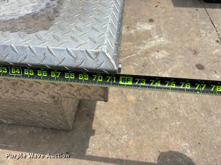 image for item EO4362 Truck parts