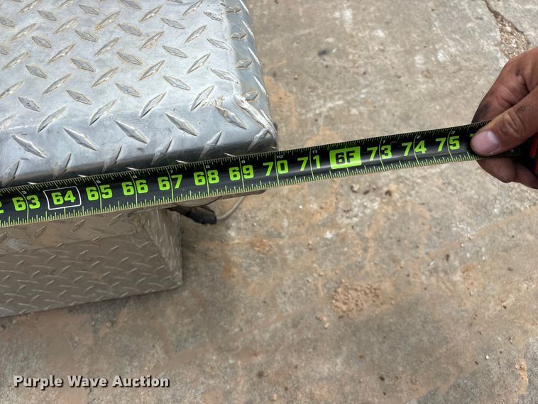 image for item EO4362 Truck parts