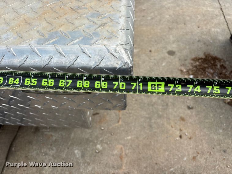image for item EO4362 Truck parts