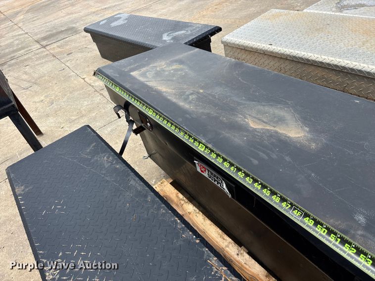 image for item EO4362 Truck parts