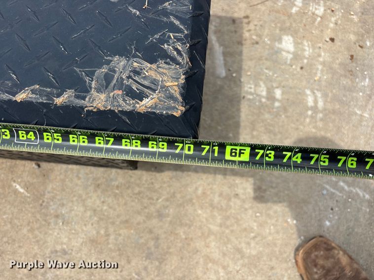 image for item EO4362 Truck parts
