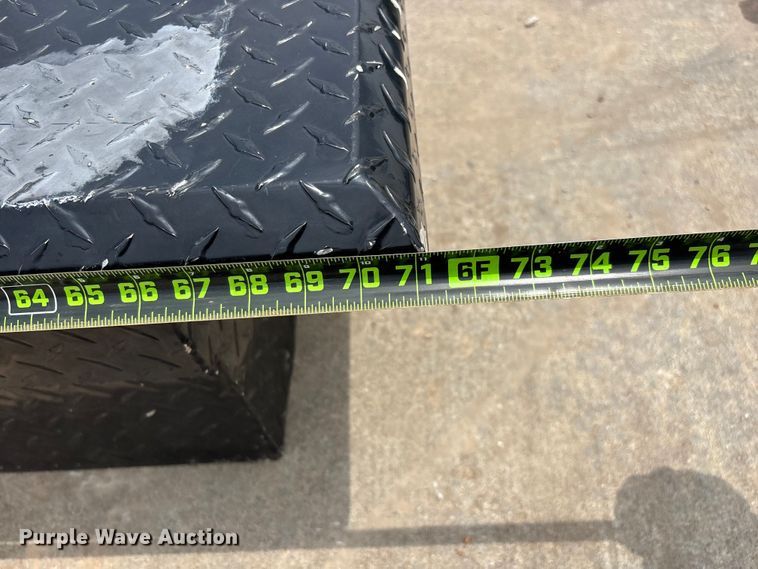 image for item EO4362 Truck parts