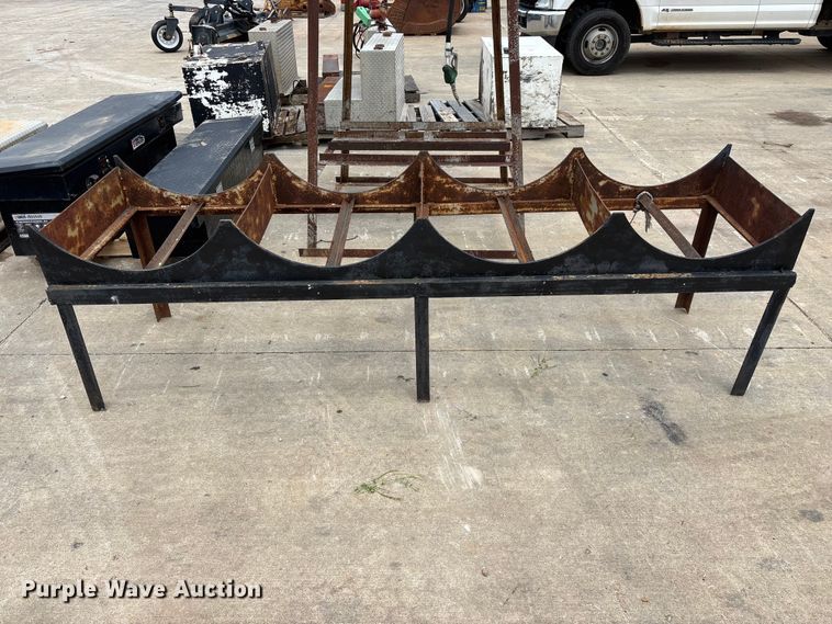 image for item EO4362 Truck parts