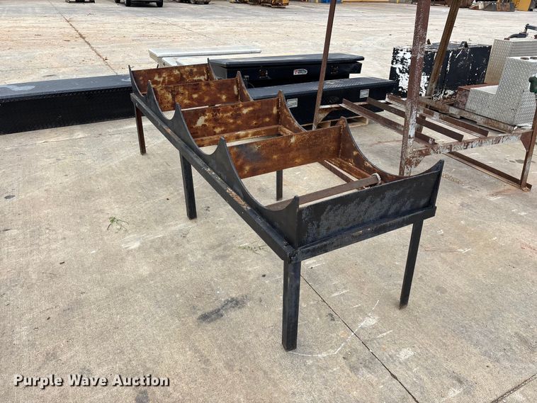 image for item EO4362 Truck parts