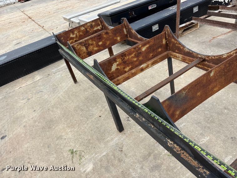 image for item EO4362 Truck parts