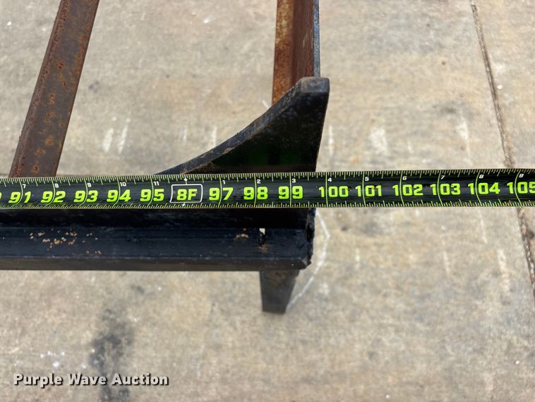 image for item EO4362 Truck parts
