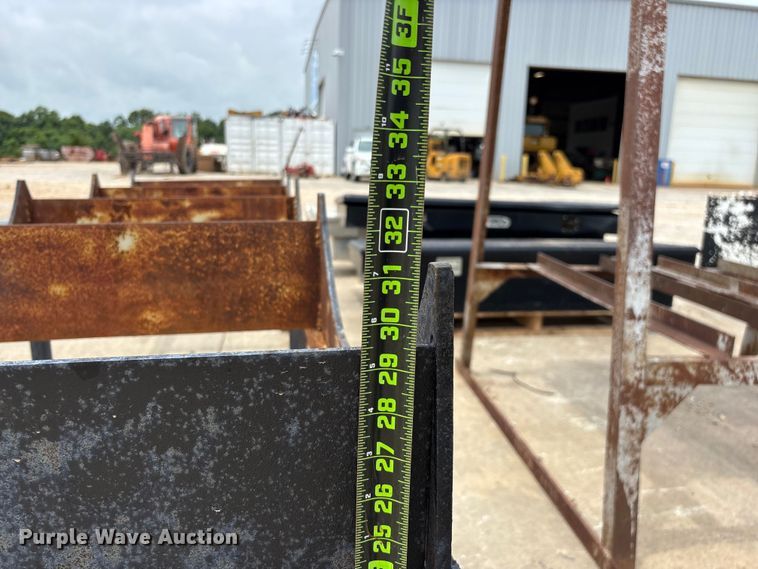 image for item EO4362 Truck parts