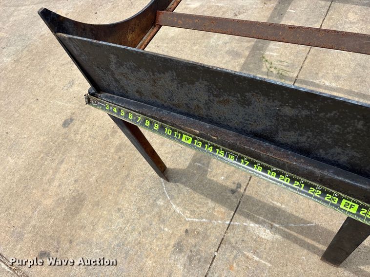 image for item EO4362 Truck parts