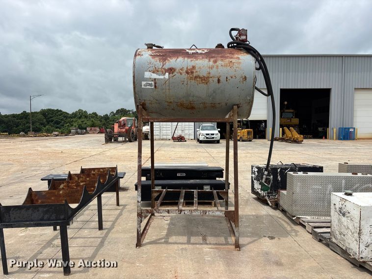 image for item EO4362 Truck parts