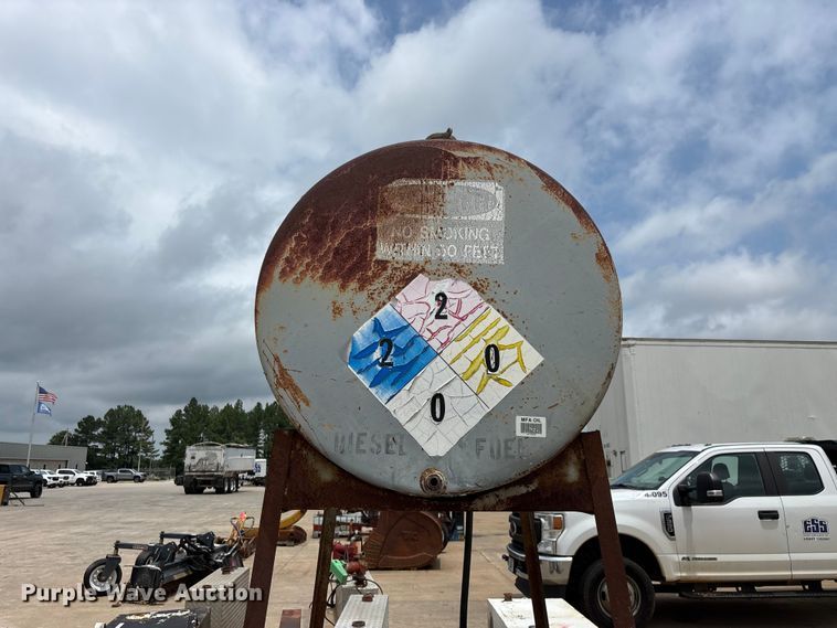 image for item EO4362 Truck parts