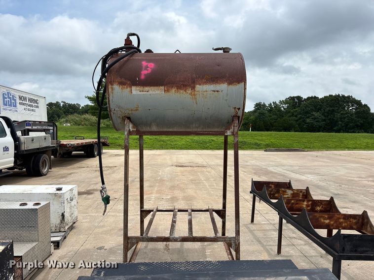 image for item EO4362 Truck parts