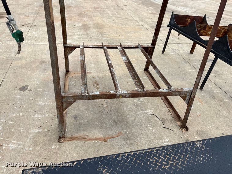 image for item EO4362 Truck parts