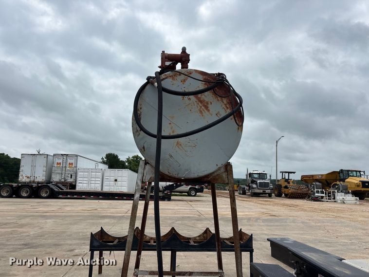 image for item EO4362 Truck parts