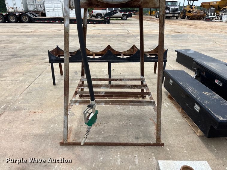 image for item EO4362 Truck parts