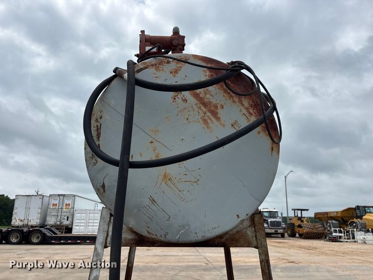 image for item EO4362 Truck parts