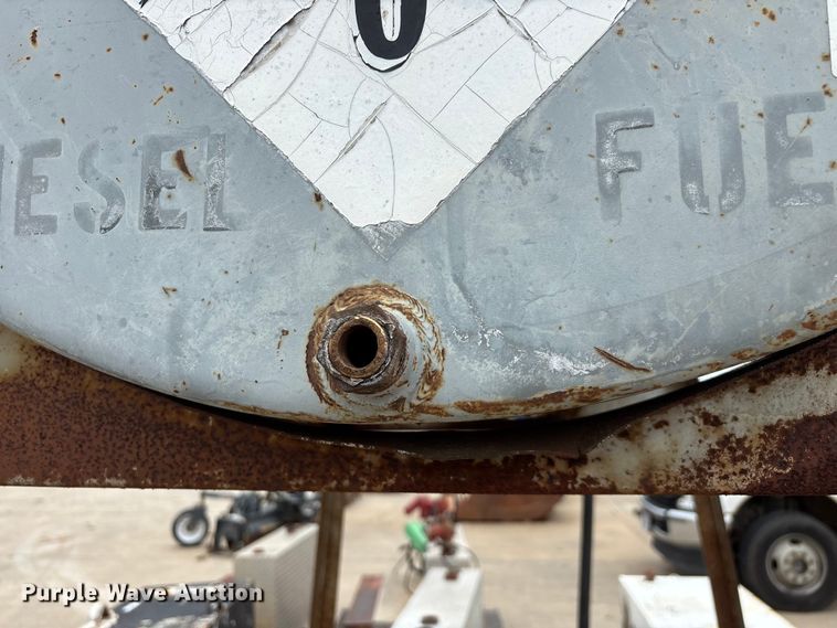 image for item EO4362 Truck parts