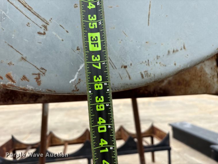 image for item EO4362 Truck parts
