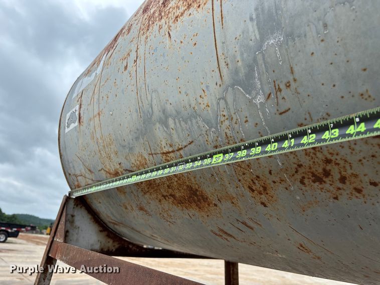 image for item EO4362 Truck parts