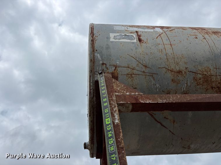 image for item EO4362 Truck parts