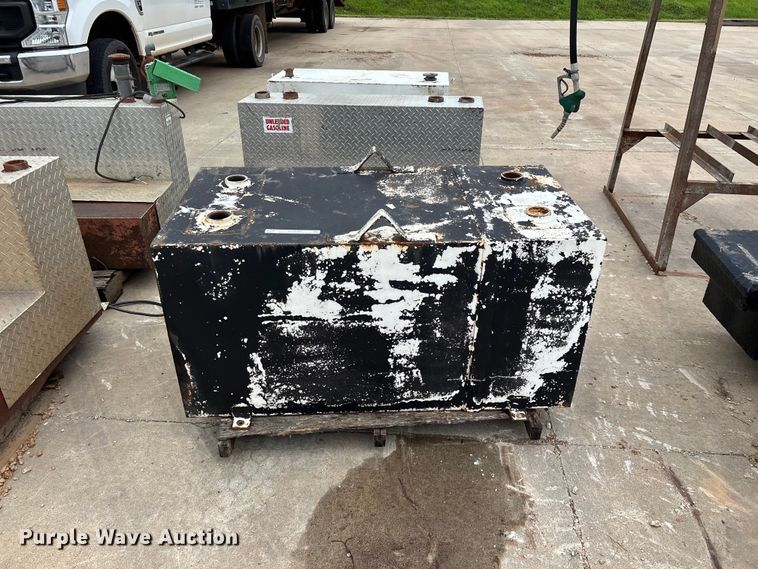 image for item EO4362 Truck parts