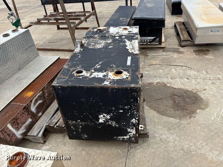 image for item EO4362 Truck parts