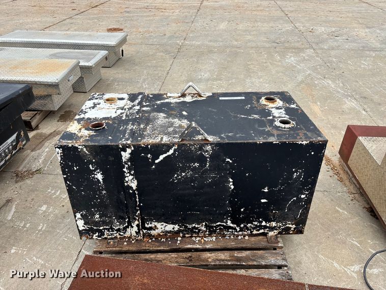 image for item EO4362 Truck parts